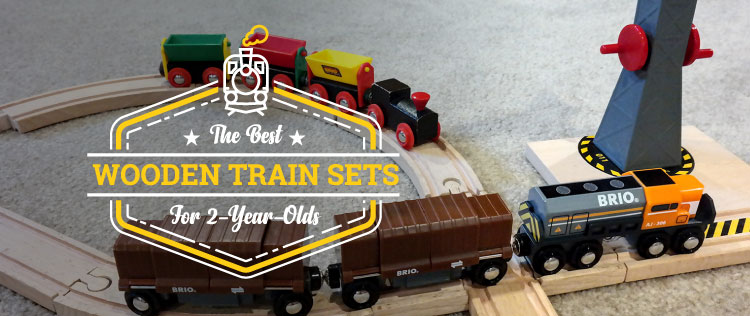 TRAIN ENGINE & CARRIAGES  Wooden Train Engine for Wooden Railway Track set A2 