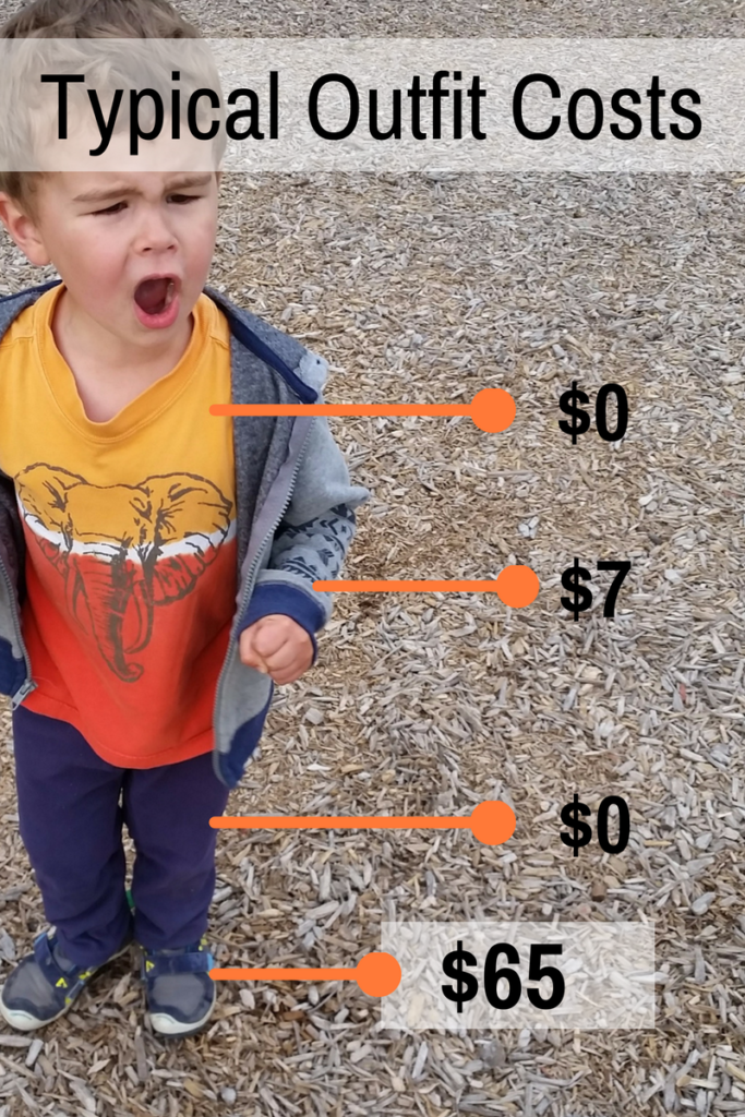 How to Pick Shoes for 2YearOlds (Plae Shoes Review) The Best Toys